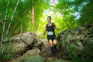 BIB: 500
                            <button type="button" onclick="openModal(22087294)" class="btn btn-primary btn-sm float-right btn-popup" data-toggle="modal" data-target=".modal-high-quality">
                        <i class="fas fa-shopping-cart"></i> Add to Cart
                    </button>
                                            <button type="button" onclick="isThisMe(22087294, true)" class="btn btn-success btn-sm float-right btn-popup btn-isme hidden" data-toggle="tooltip" data-placement="bottom" title="นี่คือรูปของคุณใช่ไหม คลิกที่นี่เพื่อเอาเข้าอัลบั้ม">
                        <i class="fas fa-plus"></i> Add to album
                    </button>
                    <button type="button" onclick="isThisMe(22087294, false)" class="btn btn-warning btn-sm float-right btn-popup btn-isnotme hidden">
                        <i class="fas fa-ban"></i> Remove from album
                    </button>